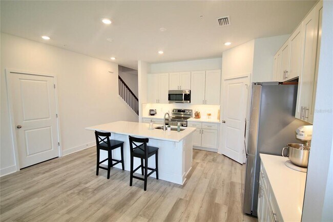 Building Photo - 1138 Desert Candle Dr