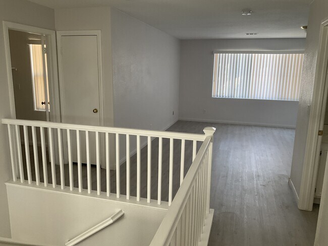 Building Photo - 9575 Windborne Ave