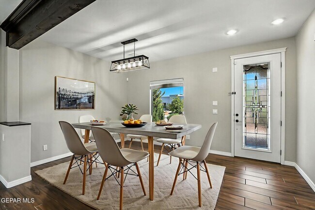 Building Photo - 7316 Meadow Sage