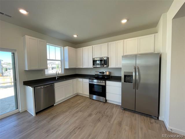 Building Photo - 701 Mosquito St