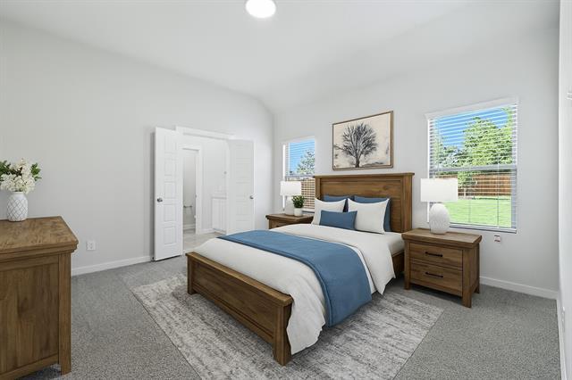Building Photo - 808 Pne Bch Dr