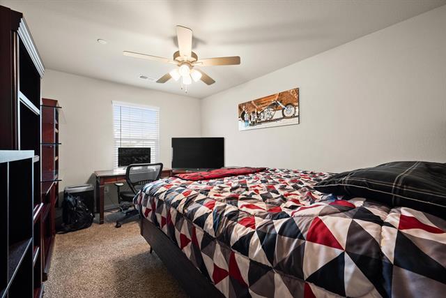 Building Photo - 1262 Jones Trl