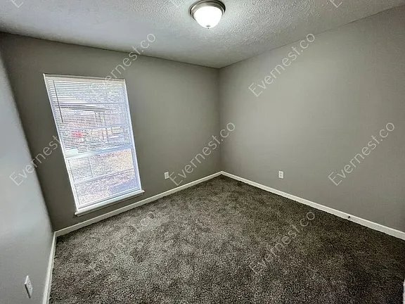 Building Photo - 1443 Cherrie Ave