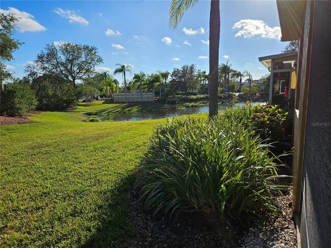Building Photo - 1161 Jameson Greens Dr