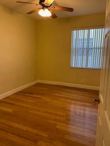 Building Photo - 759 Gazetta Way