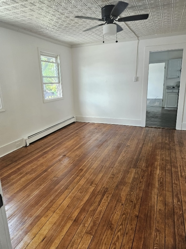 Building Photo - 43 4th Ave