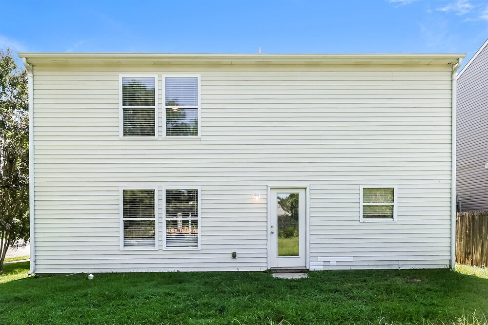 Building Photo - 4490 St Catherines Ct