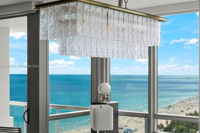 Building Photo - 101 20th St