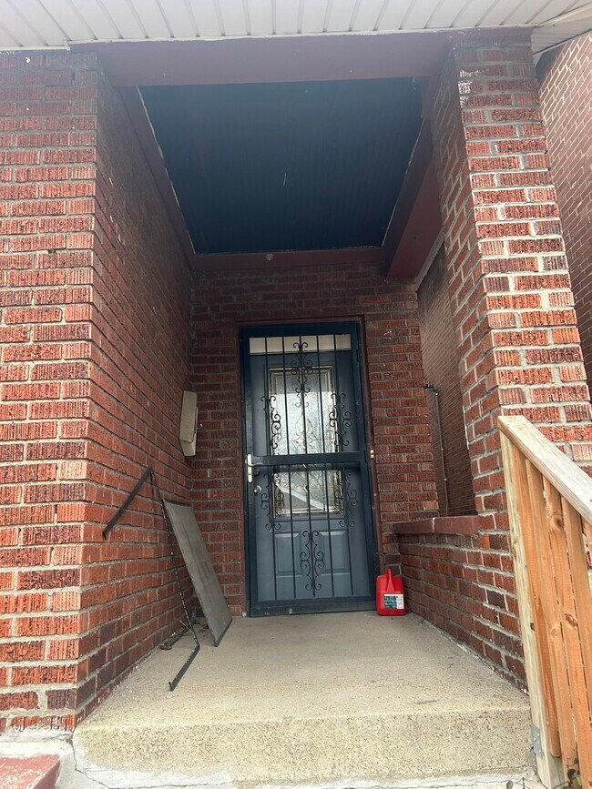 Building Photo - Why Rent when you could Own for less