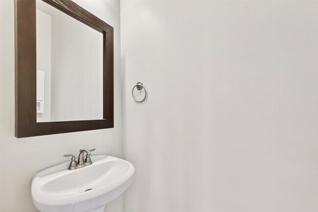 Building Photo - 13603 Summer Cloud Ln