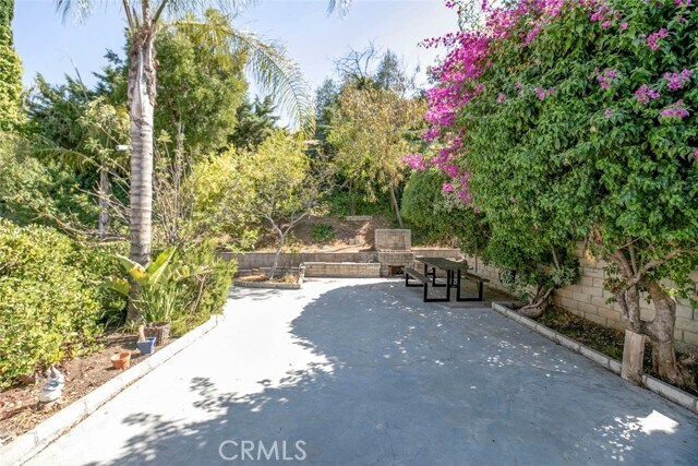 Building Photo - 12457 Bradford Pl