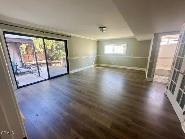 Building Photo - 1768 N Grover Cir