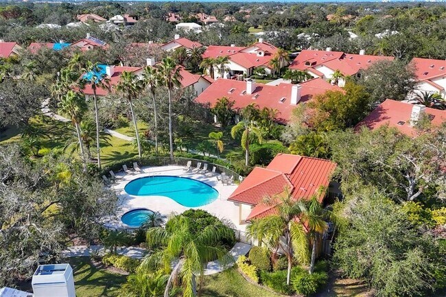 Building Photo - 7331 Villa D Este Dr