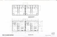 Building Photo - 102 S Clark St