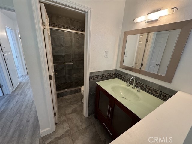 Building Photo - 19701 Parkview Terrace