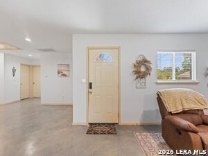 Building Photo - 735 Green Castle Pl