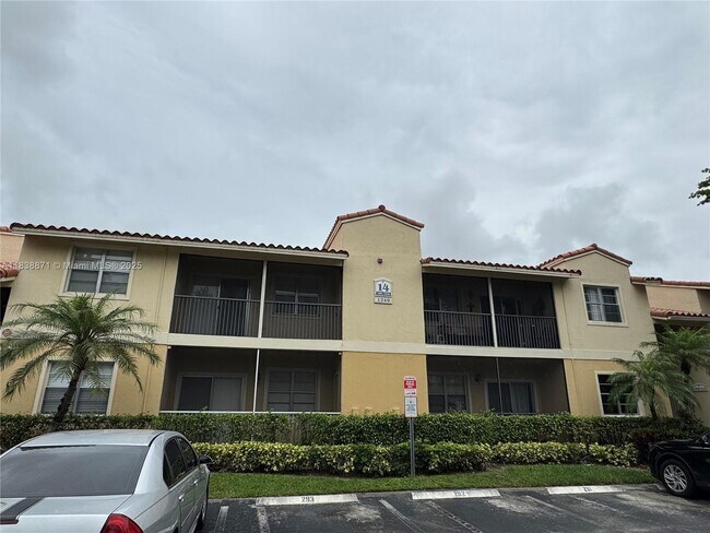 Primary Photo - 1249 SW 46th Ave