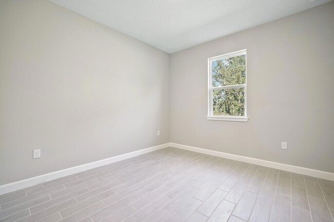 Building Photo - 3443 NW 46th Ave
