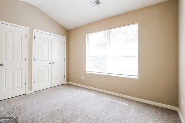 Building Photo - 1088 Sandy Bank Ct NE