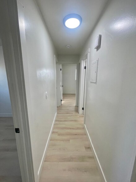 Building Photo - 1340 S 200 E