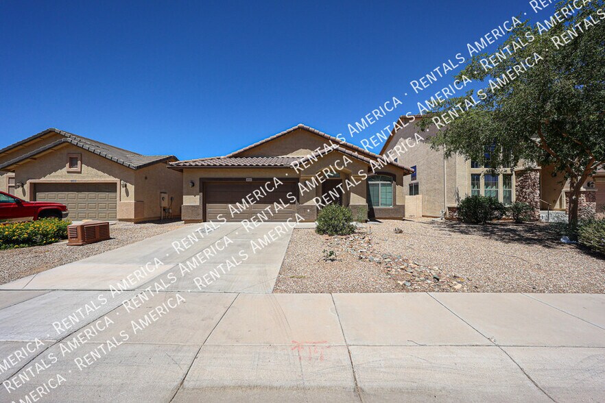 Building Photo - 18166 N Jameson Dr