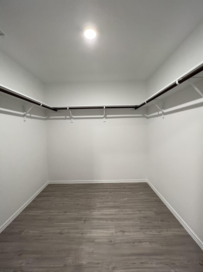 Building Photo - 14814 Dillard Ml