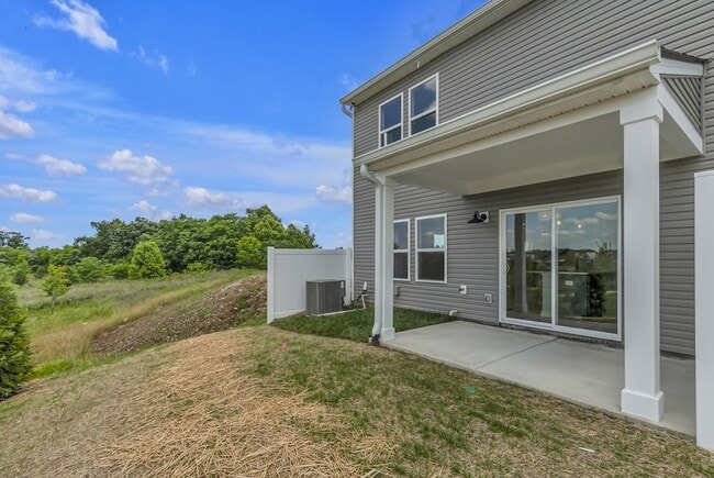 Building Photo - 2121 Cheltenham Pl