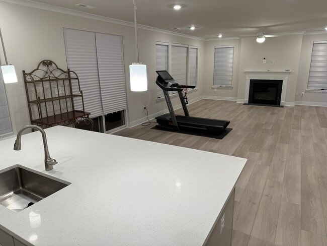 Building Photo - 29087 Frenchman Bay Dr