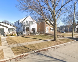 Building Photo - 3972 S 2nd St