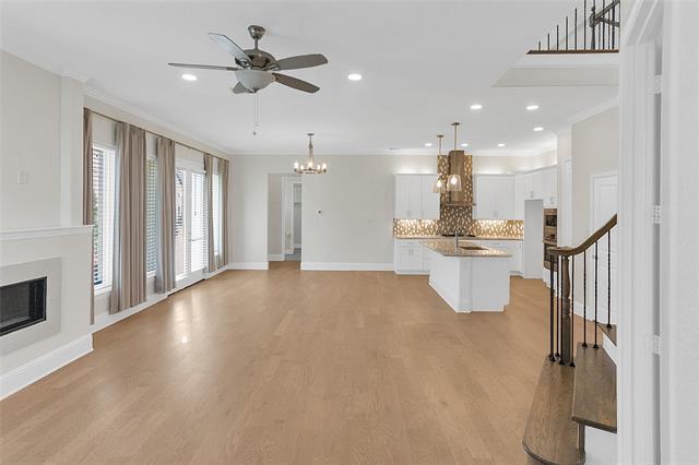 Building Photo - 3216 Renoir Ln