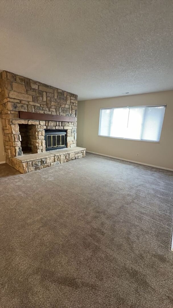 Building Photo - 971 Moorings Dr
