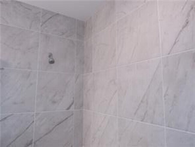 Building Photo - 1851 Sandpiper Pointe Pl