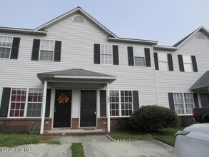 Building Photo - 1073 W Pueblo Dr