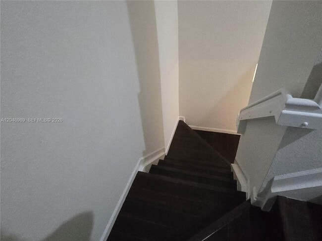 Building Photo - 27300 SW 140th Passage