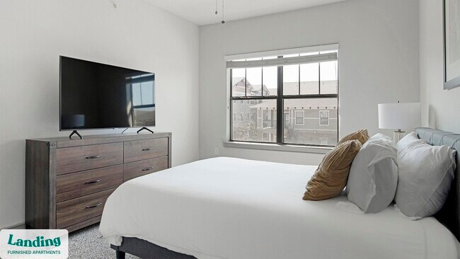 Building Photo - 4689 Mustang Pkwy