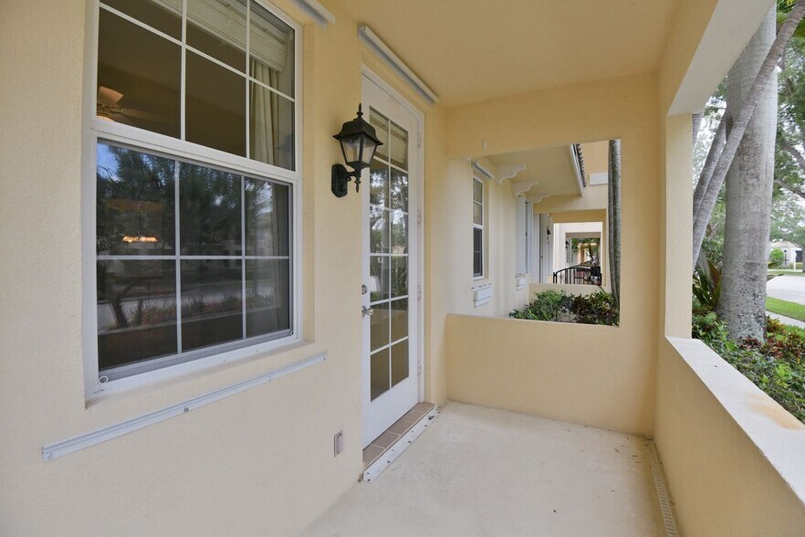 Building Photo - 7813 Veronawalk Blvd