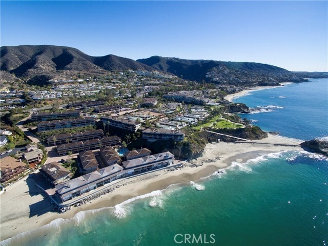 Building Photo - 115 Blue Lagoon