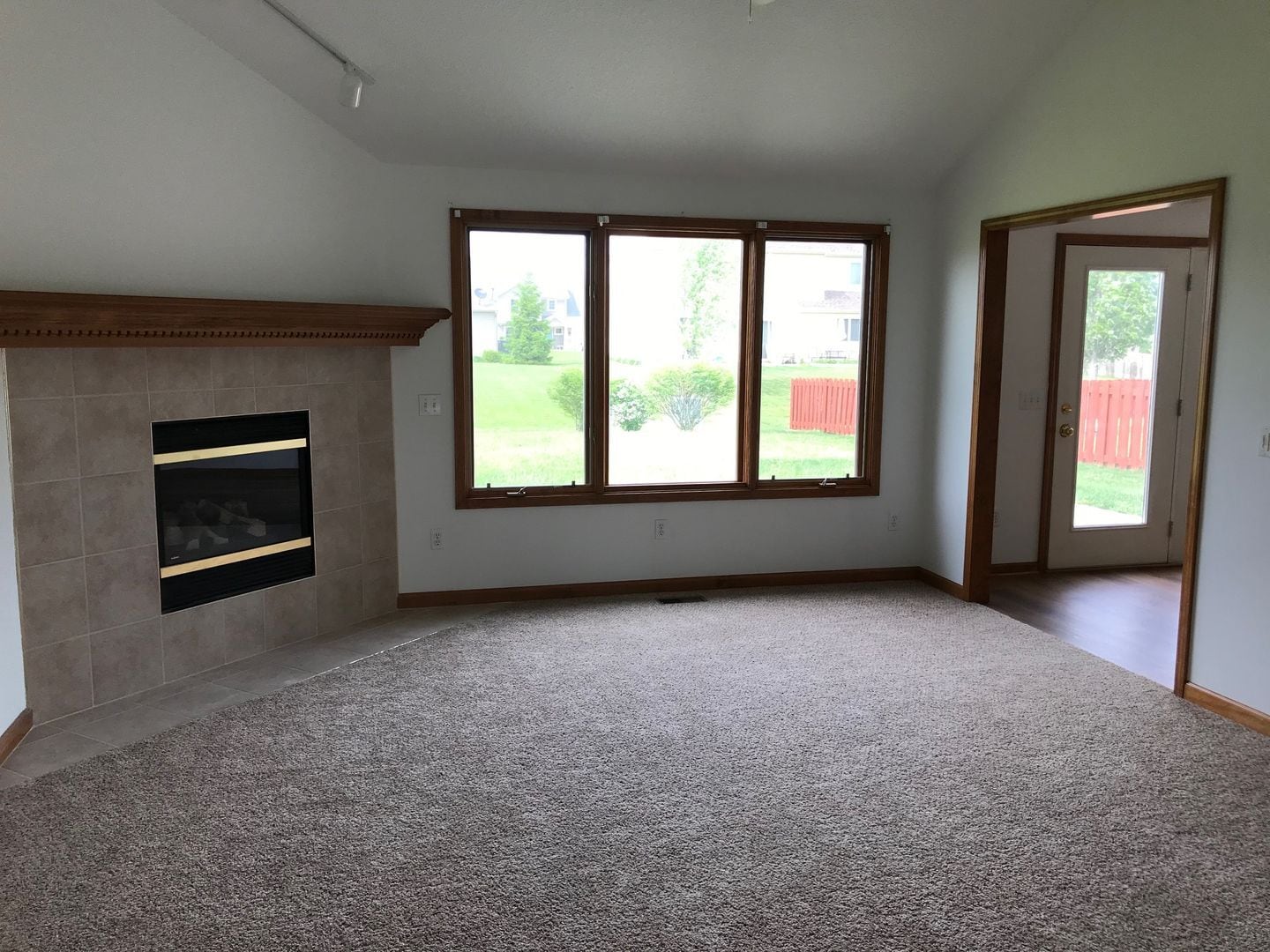 Building Photo - 2726 Bearberry Ct