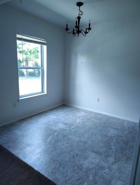 Building Photo - 4604 Albert Ct