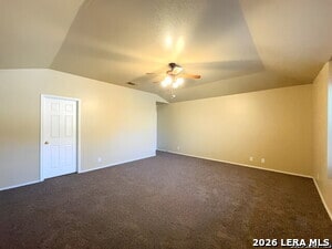 Building Photo - 5530 Tomas Cir.