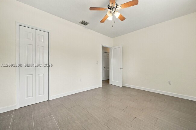 Building Photo - 7120 SW 58th St