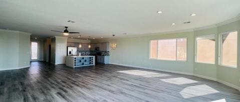 Building Photo - 2164 Marywood Park Ct