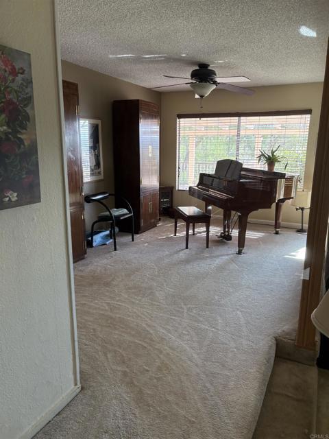 Building Photo - 4193 Rueda Dr