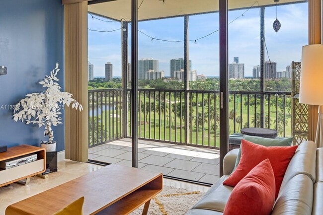 Building Photo - 20335 W Country Club Dr