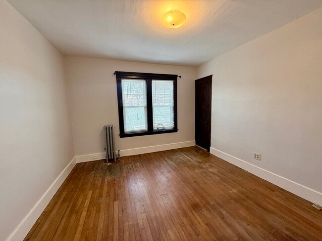 Building Photo - 96 Courtland St