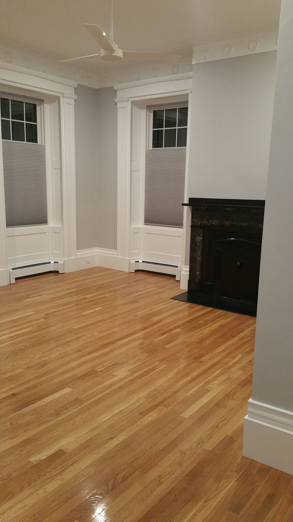 Building Photo - 66 Hampshire St