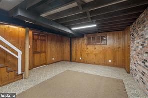 Building Photo - 2503 Lakewood Ct