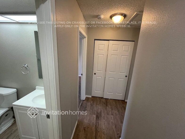 Building Photo - 12662 Osceola St