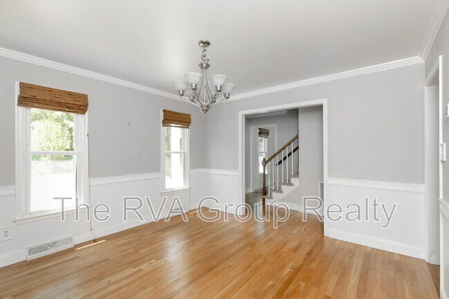 Building Photo - 11000 May Apple Terrace