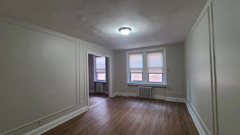 Building Photo - 6820 Ludlow St
